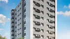 Foto 4 de Apartamento com 2 Quartos à venda, 63m² em Rio Branco, Porto Alegre
