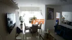 Foto 37 de Apartamento com 2 Quartos à venda, 80m² em Jardim Santa Cruz, Taubaté