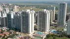 Foto 75 de Apartamento com 3 Quartos à venda, 196m² em Jardim Aquarius, São José dos Campos