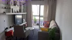 Foto 5 de Apartamento com 3 Quartos à venda, 69m² em Vila Moinho Velho, São Paulo