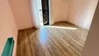 Foto 9 de Apartamento com 3 Quartos à venda, 102m² em Vila Palmeiras, São Paulo