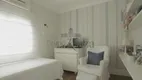 Foto 5 de Apartamento com 3 Quartos à venda, 130m² em Higienópolis, São Paulo