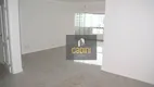 Foto 23 de Apartamento com 3 Quartos à venda, 153m² em Centro, Balneário Camboriú