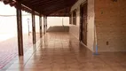 Foto 9 de Casa com 3 Quartos à venda, 130m² em Jardim Sao Gabriel, Jardinópolis