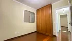 Foto 15 de Apartamento com 3 Quartos à venda, 114m² em Centro, Piracicaba