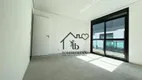 Foto 15 de Casa de Condomínio com 4 Quartos à venda, 400m² em Tremembé, São Paulo