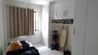 Foto 7 de Apartamento com 3 Quartos à venda, 90m² em Armação, Salvador