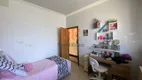 Foto 6 de Casa com 4 Quartos à venda, 167m² em Serrano, Belo Horizonte