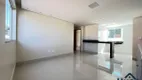 Foto 3 de Apartamento com 2 Quartos à venda, 49m² em Santa Amélia, Belo Horizonte