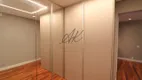 Foto 25 de Apartamento com 3 Quartos à venda, 190m² em Itaim Bibi, São Paulo