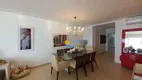 Foto 11 de Apartamento com 3 Quartos à venda, 168m² em Pitangueiras, Guarujá