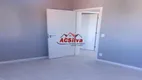 Foto 10 de Apartamento com 2 Quartos à venda, 59m² em Baeta Neves, São Bernardo do Campo