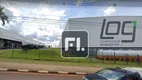 Foto 3 de Galpão/Depósito/Armazém para alugar, 953m² em Serrinha, Campos dos Goytacazes