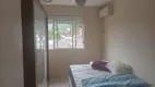 Foto 5 de Apartamento com 2 Quartos à venda, 78m² em Cachoeira do Bom Jesus, Florianópolis