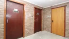 Foto 22 de Apartamento com 3 Quartos à venda, 113m² em Cidade Baixa, Porto Alegre