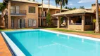 Foto 22 de Casa de Condomínio com 6 Quartos à venda, 1200m² em Fazenda Vila Real de Itu, Itu
