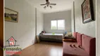 Foto 13 de Apartamento com 3 Quartos à venda, 136m² em José Menino, Santos