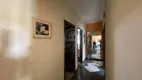 Foto 20 de Casa com 4 Quartos à venda, 257m² em Jardim Novo Campos Elíseos, Campinas