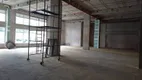 Foto 16 de Imóvel Comercial para alugar, 5148m² em Lapa, São Paulo