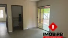 Foto 15 de Casa de Condomínio com 3 Quartos à venda, 250m² em Centro, Cruz do Espírito Santo