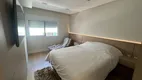 Foto 30 de Apartamento com 4 Quartos para venda ou aluguel, 185m² em Jurerê Internacional, Florianópolis