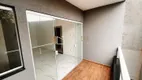 Foto 9 de Apartamento com 2 Quartos à venda, 63m² em Nova Cerejeiras, Atibaia