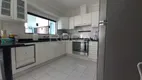 Foto 23 de Casa com 3 Quartos à venda, 254m² em Jardim Lutfalla, São Carlos