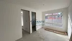 Foto 14 de Sobrado com 3 Quartos à venda, 113m² em Portão, Curitiba