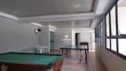 Foto 29 de Apartamento com 3 Quartos à venda, 63m² em Riviera de São Lourenço, Bertioga