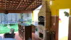 Foto 16 de Casa com 2 Quartos à venda, 161m² em Umuarama, Uberlândia