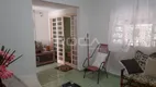 Foto 5 de Casa com 3 Quartos à venda, 137m² em Jardim Cruzeiro do Sul, São Carlos