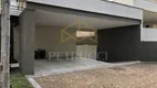 Foto 3 de Casa de Condomínio com 4 Quartos à venda, 454m² em Chácaras São Bento, Valinhos