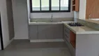 Foto 8 de Casa com 5 Quartos à venda, 240m² em Betel, Paulínia