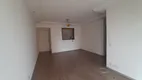 Foto 3 de Apartamento com 3 Quartos à venda, 75m² em Butantã, São Paulo