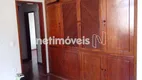 Foto 9 de Apartamento com 3 Quartos à venda, 120m² em Gutierrez, Belo Horizonte