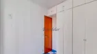 Foto 17 de Apartamento com 2 Quartos à venda, 82m² em Vila Nova Conceição, São Paulo