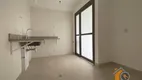 Foto 20 de Apartamento com 3 Quartos à venda, 113m² em Alto Da Boa Vista, São Paulo