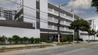 Foto 24 de Apartamento com 3 Quartos à venda, 63m² em Vila Carrão, São Paulo