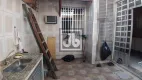Foto 28 de Casa de Condomínio com 3 Quartos à venda, 111m² em Cachambi, Rio de Janeiro