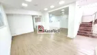 Foto 11 de Ponto Comercial com 1 Quarto para alugar, 360m² em Indianópolis, São Paulo