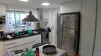 Foto 5 de Apartamento com 3 Quartos para venda ou aluguel, 110m² em Vila Clementino, São Paulo