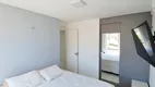 Foto 8 de Apartamento com 3 Quartos à venda, 70m² em Passaré, Fortaleza