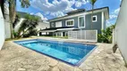 Foto 2 de Casa de Condomínio com 4 Quartos à venda, 311m² em Golf Garden, Carapicuíba