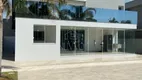 Foto 4 de Casa com 3 Quartos à venda, 450m² em Jurerê Internacional, Florianópolis