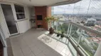 Foto 3 de Apartamento com 3 Quartos à venda, 181m² em Umuarama, Osasco