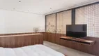 Foto 12 de Apartamento com 1 Quarto à venda, 149m² em Itaim Bibi, São Paulo