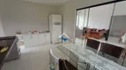 Foto 17 de Casa de Condomínio com 3 Quartos à venda, 240m² em Caxito, Maricá