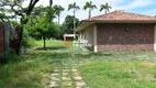 Foto 18 de Casa com 5 Quartos à venda, 481m² em Dionísio Torres, Fortaleza