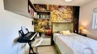 Foto 27 de Apartamento com 2 Quartos à venda, 69m² em Itacorubi, Florianópolis