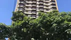 Foto 2 de Apartamento com 4 Quartos à venda, 360m² em Tatuapé, São Paulo